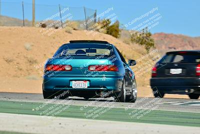 media/Dec-13-2025-Extreme Speed (Sat) [[d129ecb0b9]]/Beginner/Session 2 (Turn 4)/